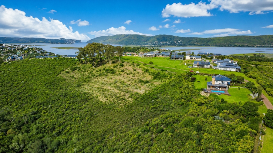 0 Bedroom Property for Sale in Estuary Heights Western Cape